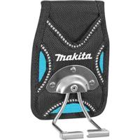Makita Accessoires Hamerhouder met zij-ingang - P-71875 - P-71875 - thumbnail