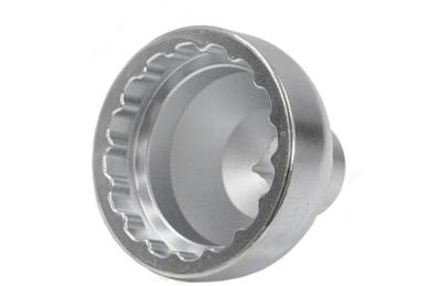 Trapaslagr afn.3/8"Campa Ultra Torque+Howitzer Cyclus 720176