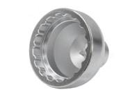 Trapaslagr afn.3/8"Campa Ultra Torque+Howitzer Cyclus 720176 - thumbnail