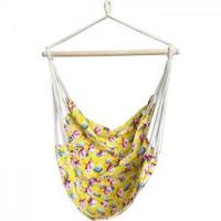 Hangstoel Pereira - thumbnail