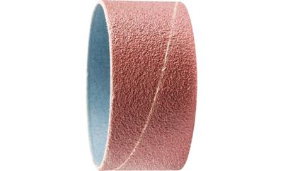 PFERD TOOLS KSB 6030 A 80 42241108 Schuurhuls Korrelgrootte (num) 80 (Ø x h) 60 mm x 30 mm 10 stuk(s)