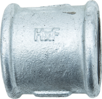 Cornat Galva Sok Vv 5/4 (270) - VFB27054 - thumbnail