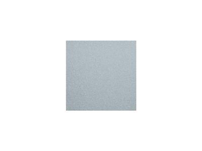 Patisse Patifix kleeffolie 2mx45cm transparant