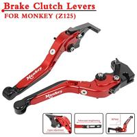 Ligbad Polysan Cleo Slim Inbouw 180x80x48 cm Wit Polysan - thumbnail