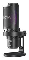 Boya K9 USB-microphone - thumbnail