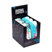 Zonnebril Houder The Original Stormtrooper Pool Day & Surf Day - thumbnail