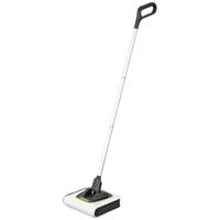 Kärcher Home & Garden KB 5 Accu-rolveger - thumbnail