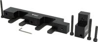 Brilliant Tools BT593930 Nokkenasafstelgereedschapsset voor Opel, Vauxhall 2.0 CDTI - thumbnail