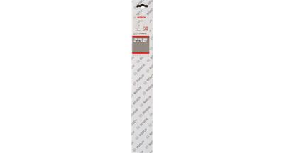 Bosch Accessoires Diamantboorkroon voor droog boren G 1/2" 38 mm, 150 mm, 3, 7 mm 1st - 2608587337 - thumbnail