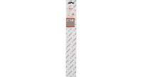 Bosch Accessories Bosch Power Tools 2608587337 Droogboorkroon 38 mm Van diamant voorzien 1 stuk(s) - thumbnail