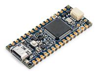Arduino ABX00142 Board Nano R4 Nano - thumbnail