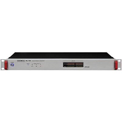 Tascam ML-16D 16-kanaals Dante converter
