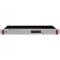 Tascam ML-16D 16-kanaals Dante converter - thumbnail