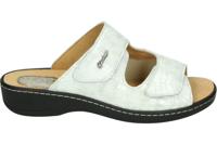 Hickersberger 7170 - alle - thumbnail