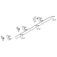 ABN MXSC41461 1 stuk(s) - thumbnail