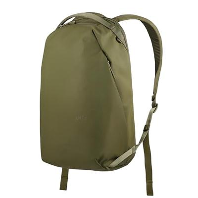 Urth Norite 24L Backpack (groen)