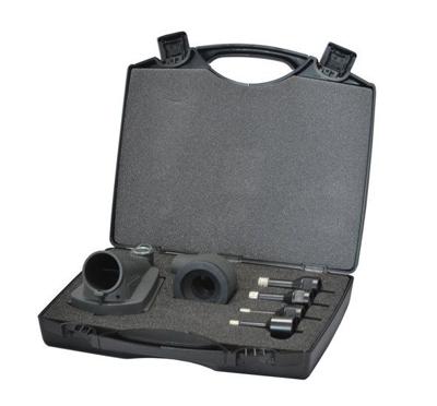 DIAM.BOORSET M14WAX+AFZ 940400