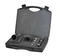 DIAM.BOORSET M14WAX+AFZ 940400 - thumbnail