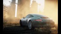 Need for Speed Most Wanted (2012) - thumbnail