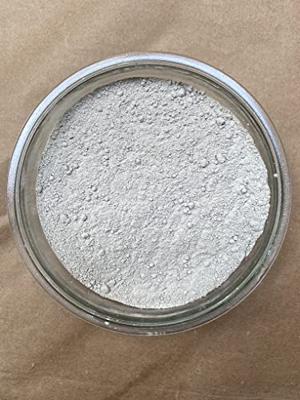 Eco Conseils Kleipoeder Sommieres