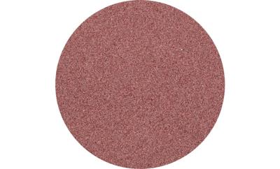 PFERD TOOLS CD 50 A 120 FLEX 42757512 Schuurblad Korrelgrootte (num) 120 (Ø) 50 mm 100 stuk(s)