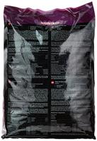 SaniKoi Colour hi-grow mix visvoer 6mm - 10 liter - thumbnail