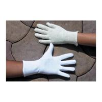 Leipold Doehle Trikot Schichtel 1001-10 Werkhandschoen Katoen Maat (handschoen): 10, XL 1 paar - thumbnail