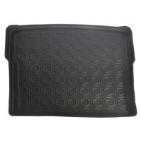 Kofferbakmat 'Design' passend voor Audi Q5 II 2017- CKSAU30ND - thumbnail