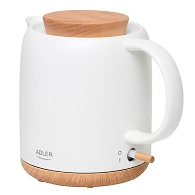 Elektrische waterkoker ADLER AD 1304