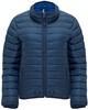 Roly RY5095 Women´s Finland Jacket - Navy Blue 55 - XXL