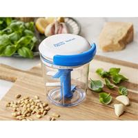 Maalmachine Tefal Chop & Shaker K1644344 - thumbnail