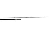 Westin W3 MonsterStick-T 2nd Generation 1+1pc. 2.40 m 150-290 gr XXXXXXH - thumbnail