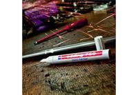 Edding Paint Marker e-750, geel - thumbnail