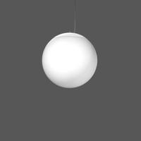 RZB 312105.002.1.76 LED-hanglamp - thumbnail