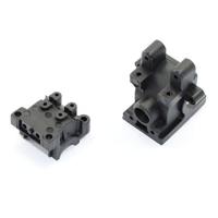 FTX - Colt Gearbox Housing Set 2Pcs (FTX6820) - thumbnail