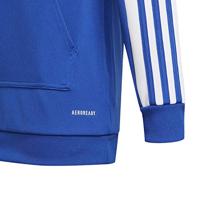 Adidas Squadra 21 Sweat Hoodie Junior - thumbnail