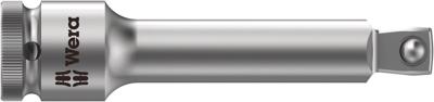 8794 A VERLENGSTUK, 1/4'X56,0 8794 A VERLENGSTUK, 1/4'X56,0