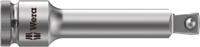 8794 A VERLENGSTUK, 1/4'X56,0 - thumbnail