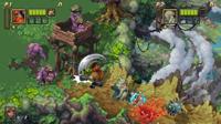 Bitmap Bureau Collection Deluxe Edition - thumbnail