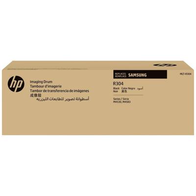 HP Drum unit MLT-R304 SV150A Origineel Zwart 100000 bladzijden