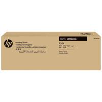 HP Drum unit MLT-R304 SV150A Origineel Zwart 100000 bladzijden - thumbnail