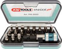 KS Tools 910.2055 9102055 Bitset - thumbnail