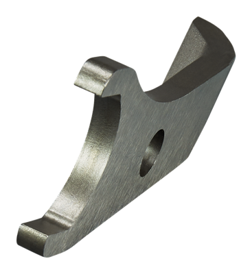 Makita Accessoires Mesblad midden - 725257-9 725257-9