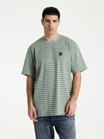 CHASIN' T-Shirts Shore - thumbnail