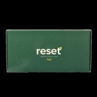 Hair 120 Capsules - thumbnail