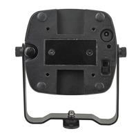 Showtec Event Dot 15 accu LED-spot RGBW - thumbnail