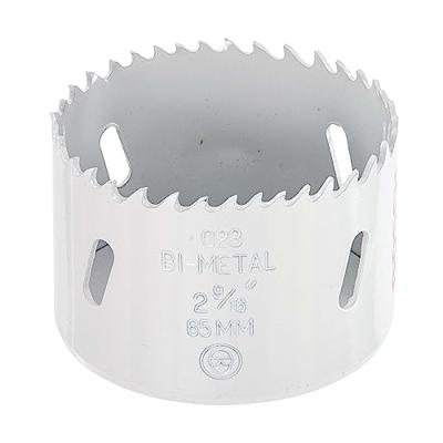 Bosch Accessories 2608580427 2608580427 Gatenzaag 65 mm 1 stuk(s) Bosch Accessories 2608580427 2608580427 Gatenzaag 65 mm 1 stuk(s)