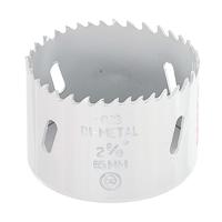 Bosch Accessories 2608580427 2608580427 Gatenzaag 65 mm 1 stuk(s) - thumbnail