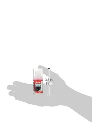 Womi w261 lock and seal 15ml red Womi w261 lock and seal 15ml red