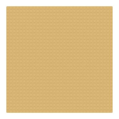 Sluban basisplaat zand